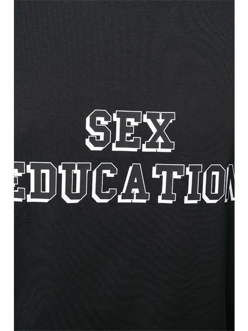 T-Shirt Sex Education NEIL BARRETT | PBJT673SN544S2361